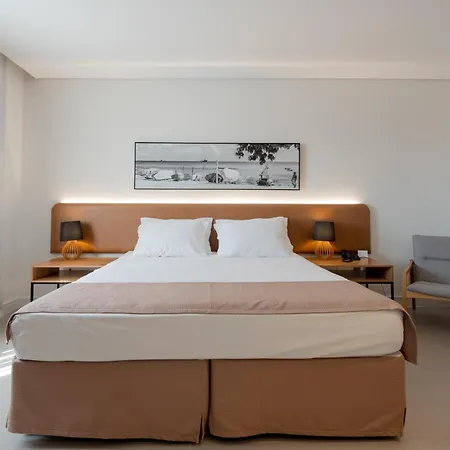 Pauli Boutique Hotel-3