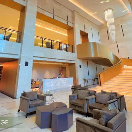 Acacia Hotel Davao-3