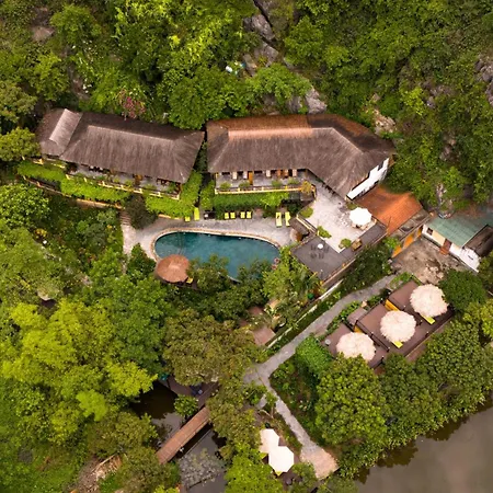 Trang An Ecolodge-2