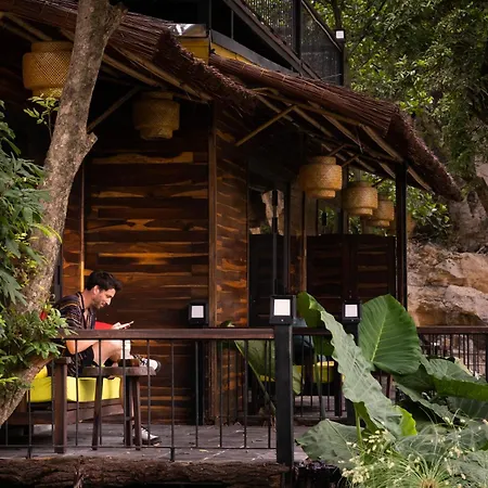 Trang An Ecolodge-3