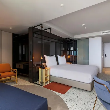 Next - By Savoy Signature-3