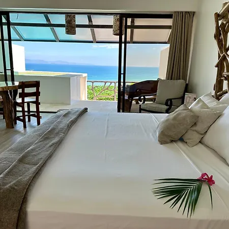 Akua Suites Ocean View-3