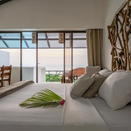 Akua Suites Ocean View-2