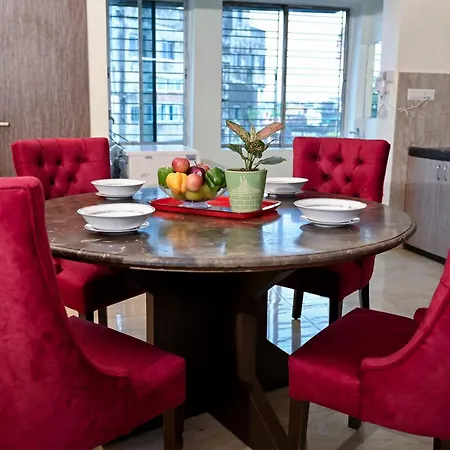 City Central Hostel-2