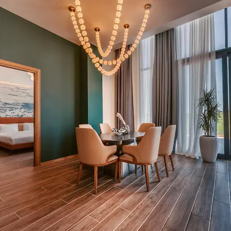 Kass Diamond Resort-2