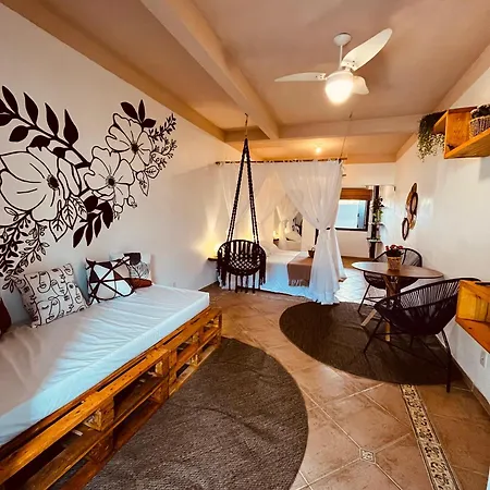 Villa Tie Paraty-2