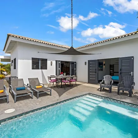 Villa Color Breeze-3