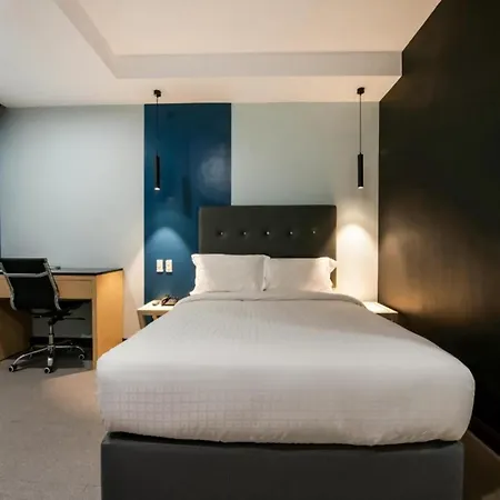Homes At Bay Area Suites By Sms Hospitality-2