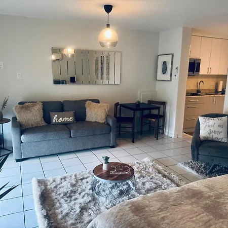Coral Brezze Suite 517 Beach, Pool, Airport-3