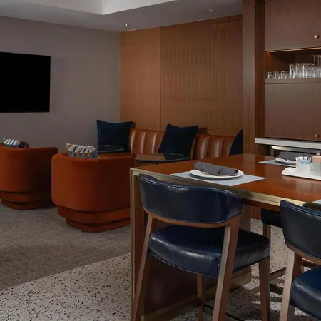 Hotel Polaris-3