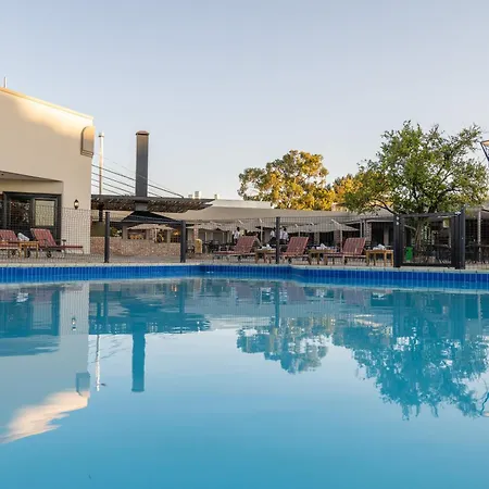 Safari Lodge-3