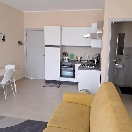 Boavista Estoril Residence Sol & Mar-3