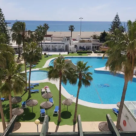 Bahia Serena (Adults Only)-2
