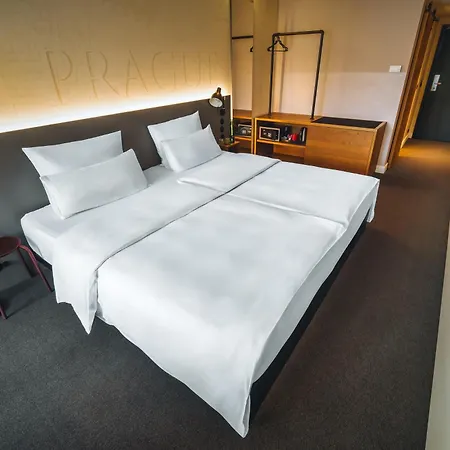 Hotel Pulse8-3
