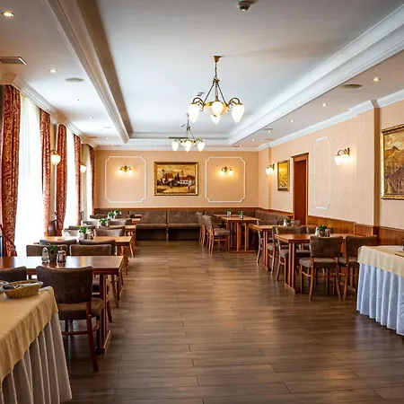 Hotel Tilia-2