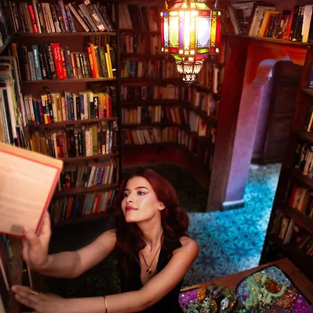 Riad Roxanne-3
