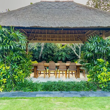 Villa Blubambu-2