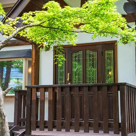 Haus Yuki-3