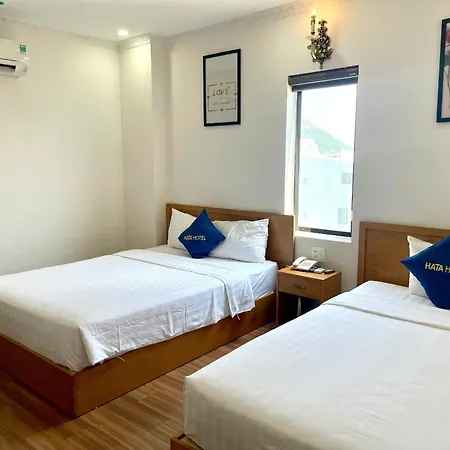 Hata Hotel-2