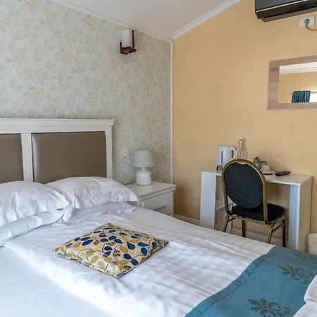 Vila 18 Hotel Boutique-3