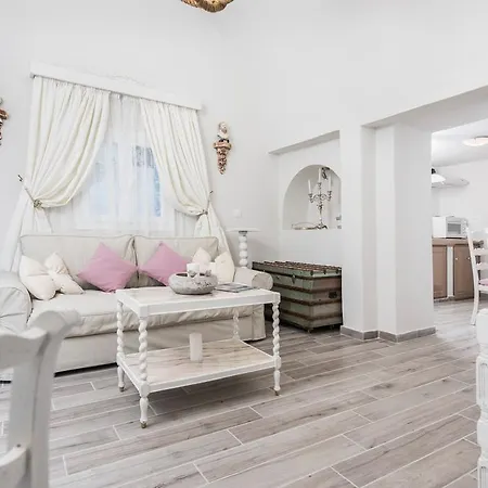 Iokasti Villa-3