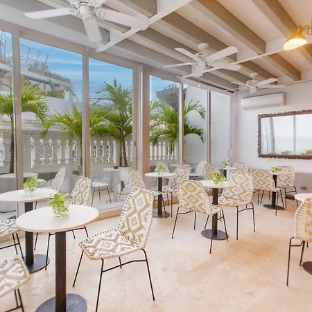 Sol De Alba Hotel Boutique-3