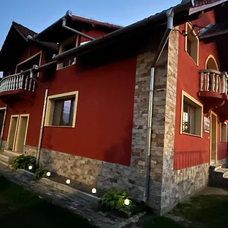 Serena House-3