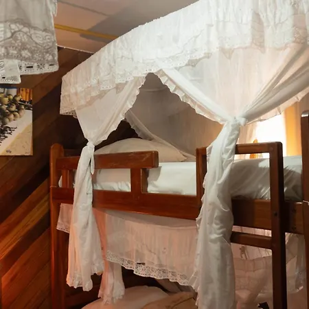 Shandia Lodge-2