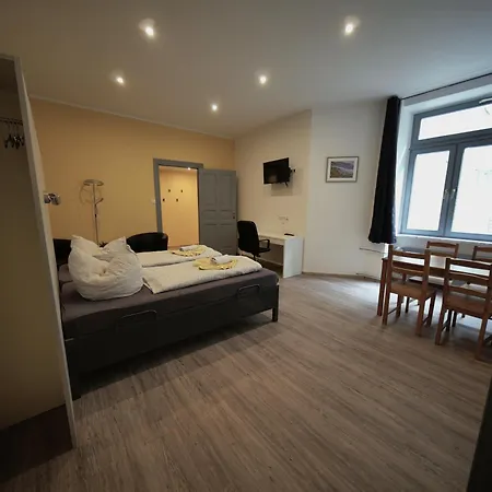 Apartments Kolo 77-2