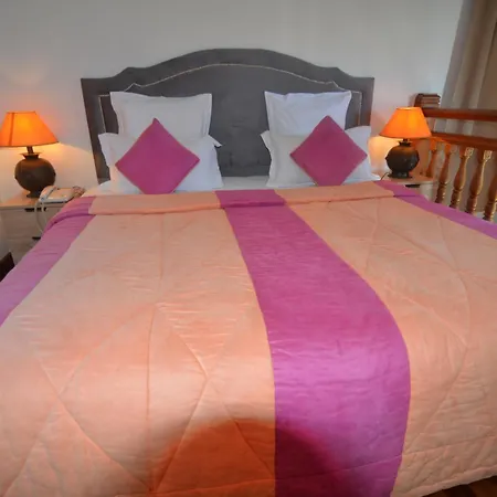 Hotel Ocean Vagabond-2