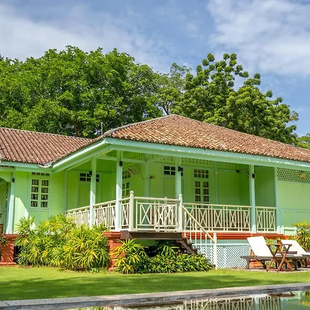 Temple Tree Resort-3
