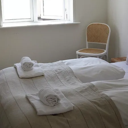Hotel Saxkjobing-2