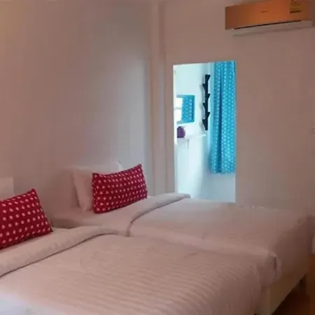 Na-Rak-O Resort-2