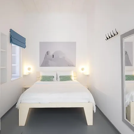Eleanna'S Mykonos-2