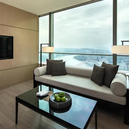 Niccolo Chongqing-2