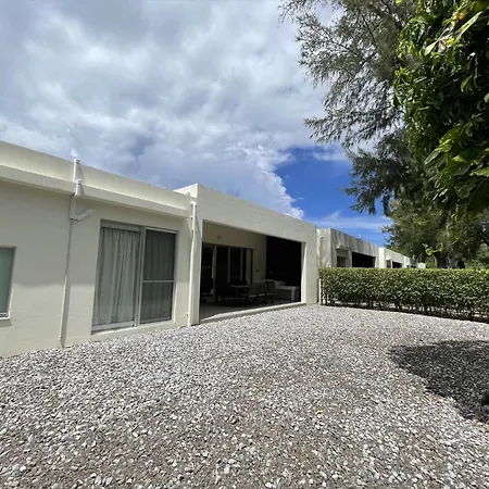 Ahman Suite Villa Sumuide-2