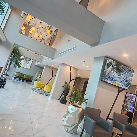 Bram Hotel-2