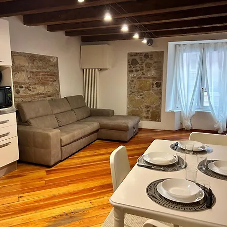 Boutique Hotel Touring-2