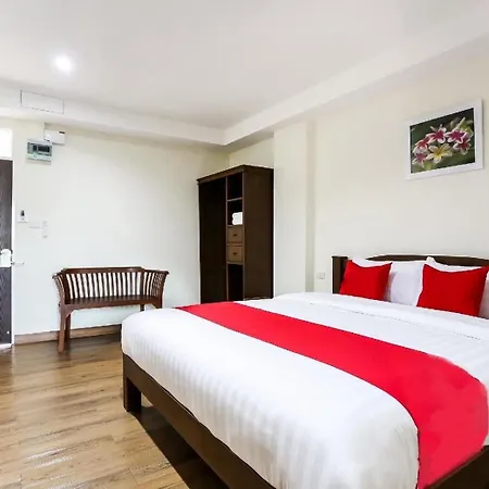 Canary House Rachawong คานารี่ เฮ้าส์ ราชวงศ์-3