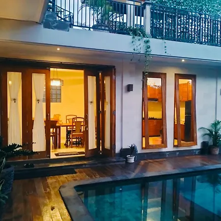 Mandox Villa Bali-2