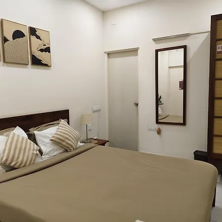 Casa Mel-2