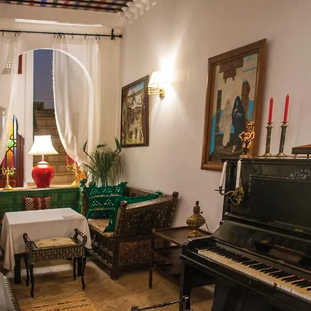 Riad Al-Qurtubi-2
