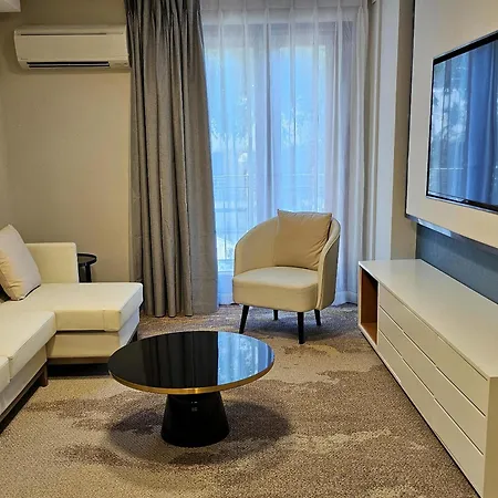 Aurea Hotel Perth Kings Park-2