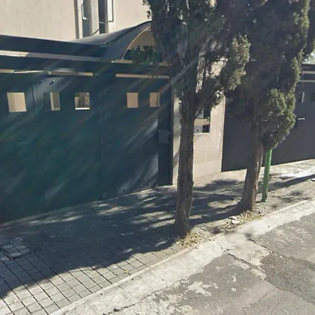 Lindo Depa 2 Rec Bosques Con Jardin Y Gym-2