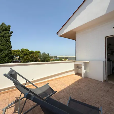 Guest House Maison Margot-2