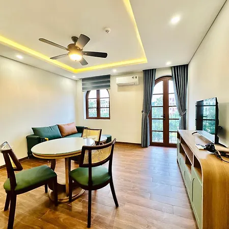 Momento Phu Quoc Hotel-3