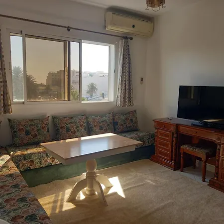 Zaidi Studio-2