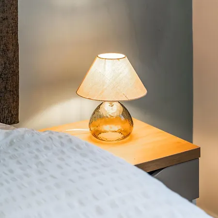 Leeds Elegant Central Flat - Sleeps 8 - Highrise View City Centre-3