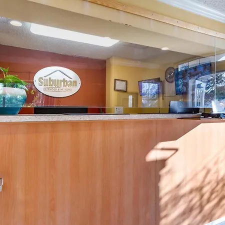 Suburban Studios Albuquerque Uptown-2