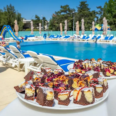 Hotel Opal-2